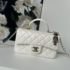 Chanel CF Series Bags